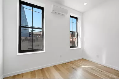 1508 Pleasant Street #201, Cincinnati, OH 45202 - Photo 29