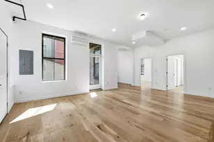 1508 Pleasant St, Cincinnati, OH 45202 - Photo 7