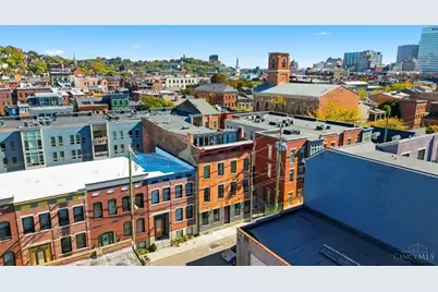 1508 Pleasant Street #201, Cincinnati, OH 45202 - Photo 33