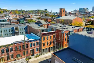 1508 Pleasant St, Cincinnati, OH 45202 - Photo 33