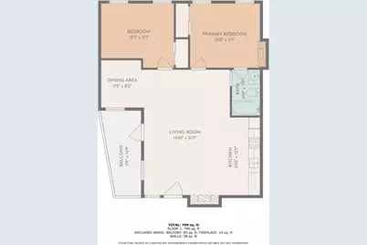 1508 Pleasant Street #201, Cincinnati, OH 45202 - Photo 39