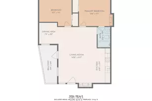 1508 Pleasant St, Cincinnati, OH 45202 - Photo 39