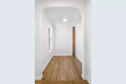 1508 Pleasant Street #201, Cincinnati, OH 45202 - Photo 15