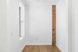 1508 Pleasant St, Cincinnati, OH 45202 - Photo 15