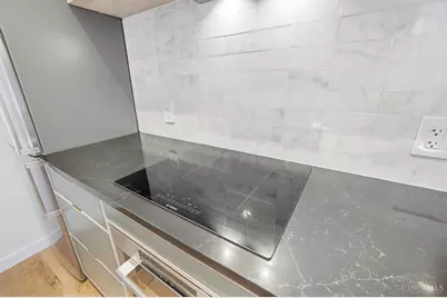 1508 Pleasant Street #201, Cincinnati, OH 45202 - Photo 13