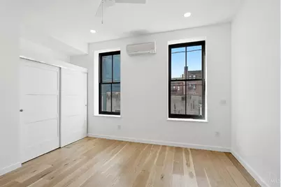 1508 Pleasant Street #201, Cincinnati, OH 45202 - Photo 25