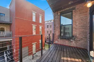 1508 Pleasant St, Cincinnati, OH 45202 - Photo 31