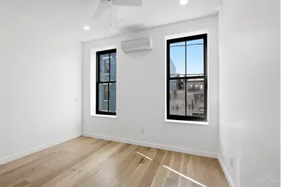 1508 Pleasant Street #201, Cincinnati, OH 45202 - Photo 27