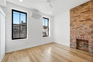 1508 Pleasant St, Cincinnati, OH 45202 - Photo 23