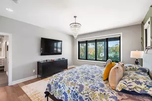 2939 Walworth Ave, Cincinnati, OH 45226 - Photo 69