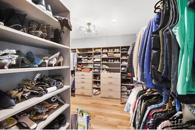 2939 Walworth Avenue, Cincinnati, OH 45226 - Photo 75