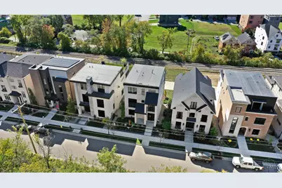 2939 Walworth Avenue, Cincinnati, OH 45226 - Photo 3