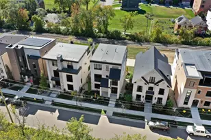 2939 Walworth Ave, Cincinnati, OH 45226 - Photo 3