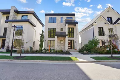 2939 Walworth Avenue, Cincinnati, OH 45226 - Photo 7