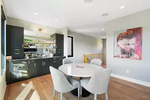 2939 Walworth Ave, Cincinnati, OH 45226 - Photo 45