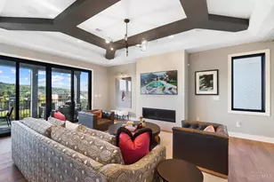 2939 Walworth Ave, Cincinnati, OH 45226 - Photo 15