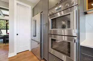 2939 Walworth Ave, Cincinnati, OH 45226 - Photo 29