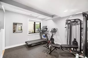 2939 Walworth Ave, Cincinnati, OH 45226 - Photo 85