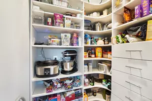 2939 Walworth Ave, Cincinnati, OH 45226 - Photo 31