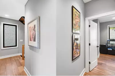 2939 Walworth Avenue, Cincinnati, OH 45226 - Photo 77