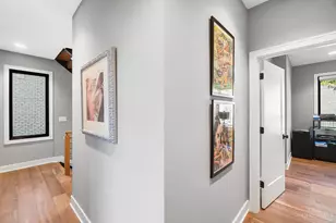 2939 Walworth Ave, Cincinnati, OH 45226 - Photo 77