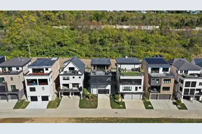 2939 Walworth Avenue, Cincinnati, OH 45226 - Photo 5