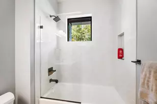 2939 Walworth Ave, Cincinnati, OH 45226 - Photo 83