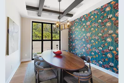 2939 Walworth Avenue, Cincinnati, OH 45226 - Photo 33