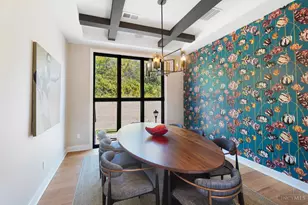 2939 Walworth Ave, Cincinnati, OH 45226 - Photo 33