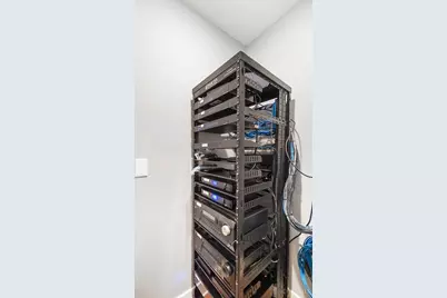 2939 Walworth Avenue, Cincinnati, OH 45226 - Photo 95