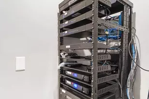 2939 Walworth Ave, Cincinnati, OH 45226 - Photo 95