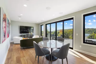 2939 Walworth Avenue, Cincinnati, OH 45226 - Photo 43