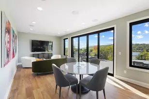 2939 Walworth Ave, Cincinnati, OH 45226 - Photo 43