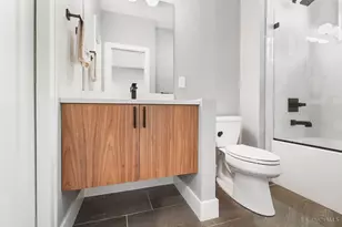 2939 Walworth Ave, Cincinnati, OH 45226 - Photo 81