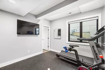 2939 Walworth Avenue, Cincinnati, OH 45226 - Photo 87