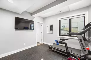 2939 Walworth Ave, Cincinnati, OH 45226 - Photo 87