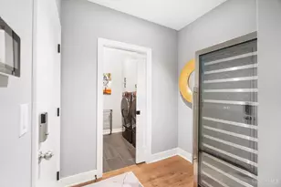 2939 Walworth Ave, Cincinnati, OH 45226 - Photo 91