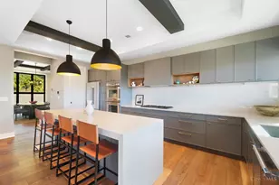 2939 Walworth Ave, Cincinnati, OH 45226 - Photo 27