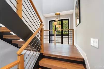 2939 Walworth Avenue, Cincinnati, OH 45226 - Photo 39