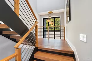 2939 Walworth Ave, Cincinnati, OH 45226 - Photo 39