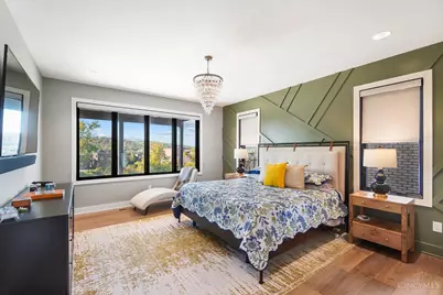 2939 Walworth Avenue, Cincinnati, OH 45226 - Photo 67