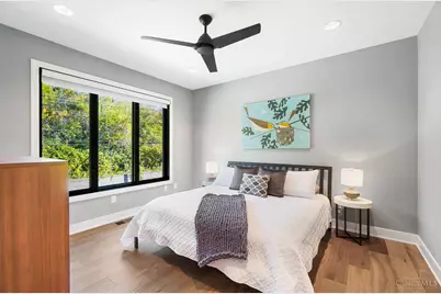 2939 Walworth Avenue, Cincinnati, OH 45226 - Photo 59