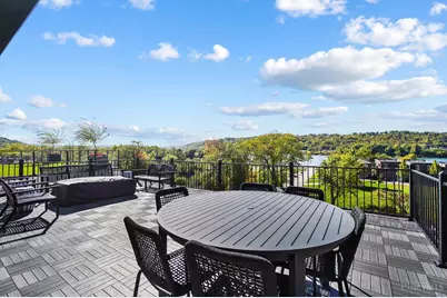 2939 Walworth Avenue, Cincinnati, OH 45226 - Photo 53