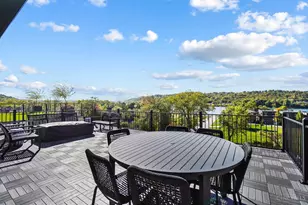 2939 Walworth Ave, Cincinnati, OH 45226 - Photo 53