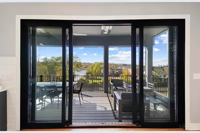 2939 Walworth Avenue, Cincinnati, OH 45226 - Photo 17