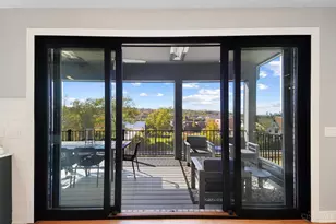 2939 Walworth Ave, Cincinnati, OH 45226 - Photo 17