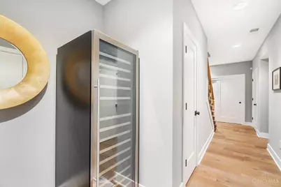 2939 Walworth Avenue, Cincinnati, OH 45226 - Photo 93