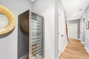 2939 Walworth Ave, Cincinnati, OH 45226 - Photo 93