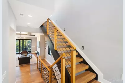 2939 Walworth Avenue, Cincinnati, OH 45226 - Photo 41