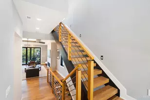 2939 Walworth Ave, Cincinnati, OH 45226 - Photo 41